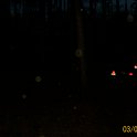 2012-Mar-03HGR4X4Richloam 233
